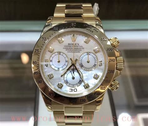 imitazione rolex daytona torino|Rolex counterfeit daytona.